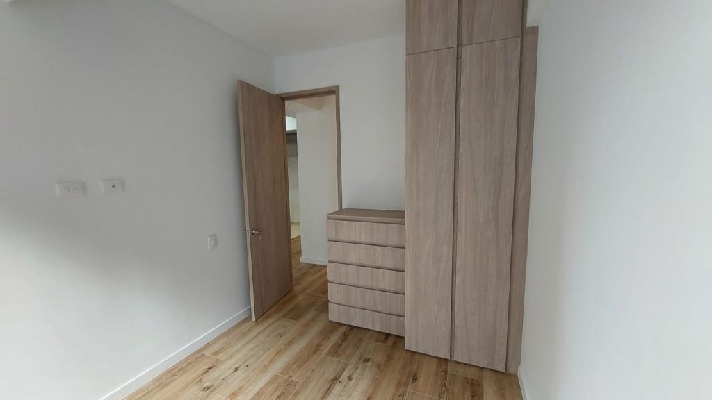 Foto 16 del inmueble