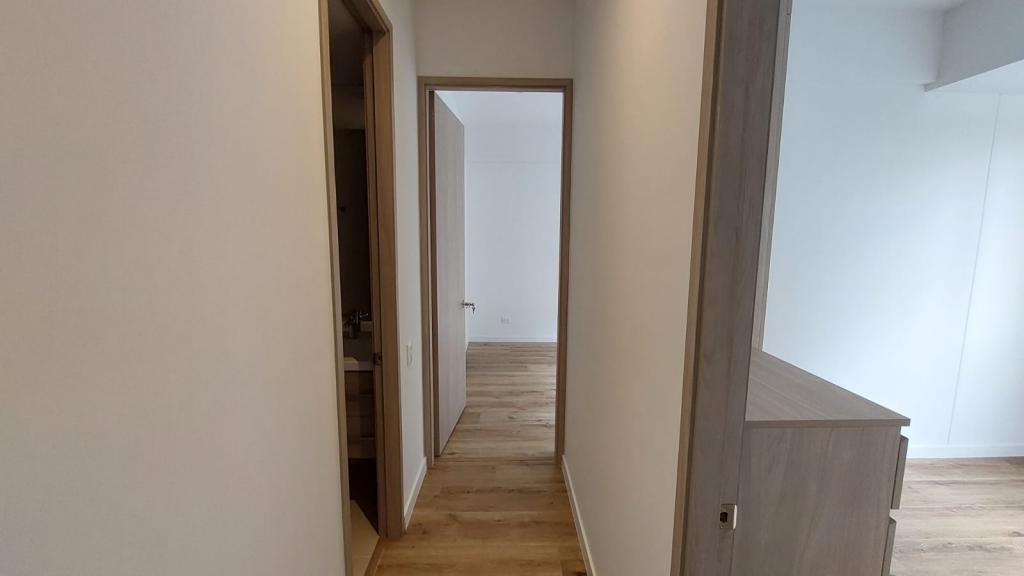 Foto 17 del inmueble