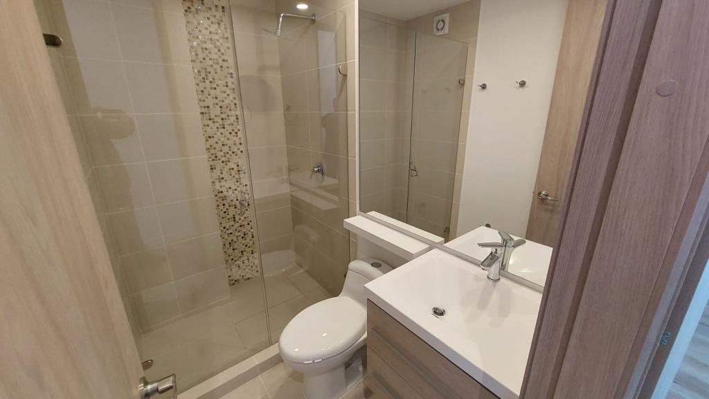 Foto 18 del inmueble