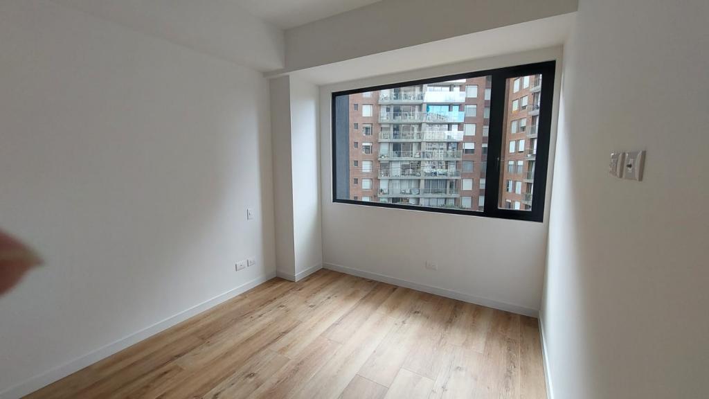 Foto 19 del inmueble