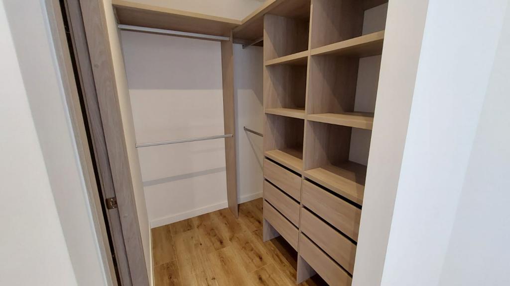 Foto 20 del inmueble