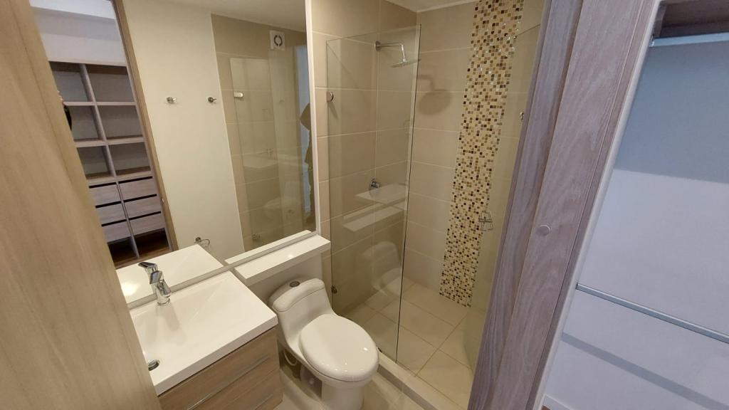 Foto 21 del inmueble