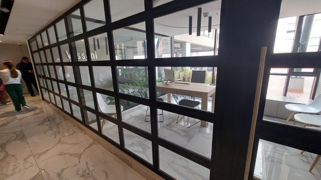 Foto 3 del inmueble