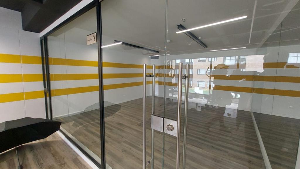 Foto 4 del inmueble