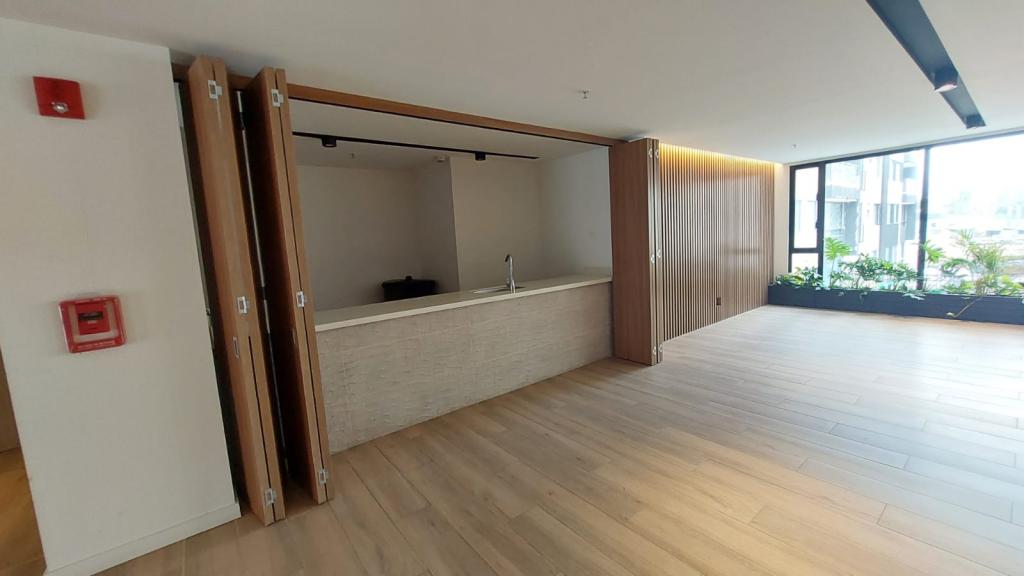 Foto 8 del inmueble