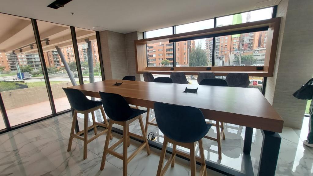 Foto 10 del inmueble