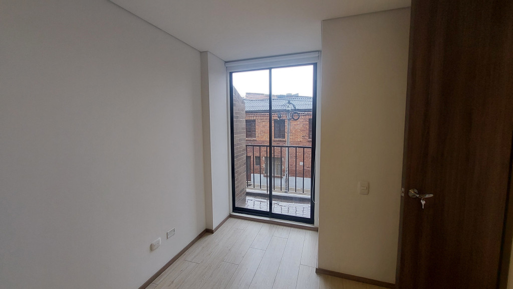 Foto 10 del inmueble