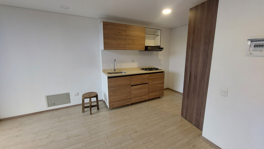 Foto 11 del inmueble