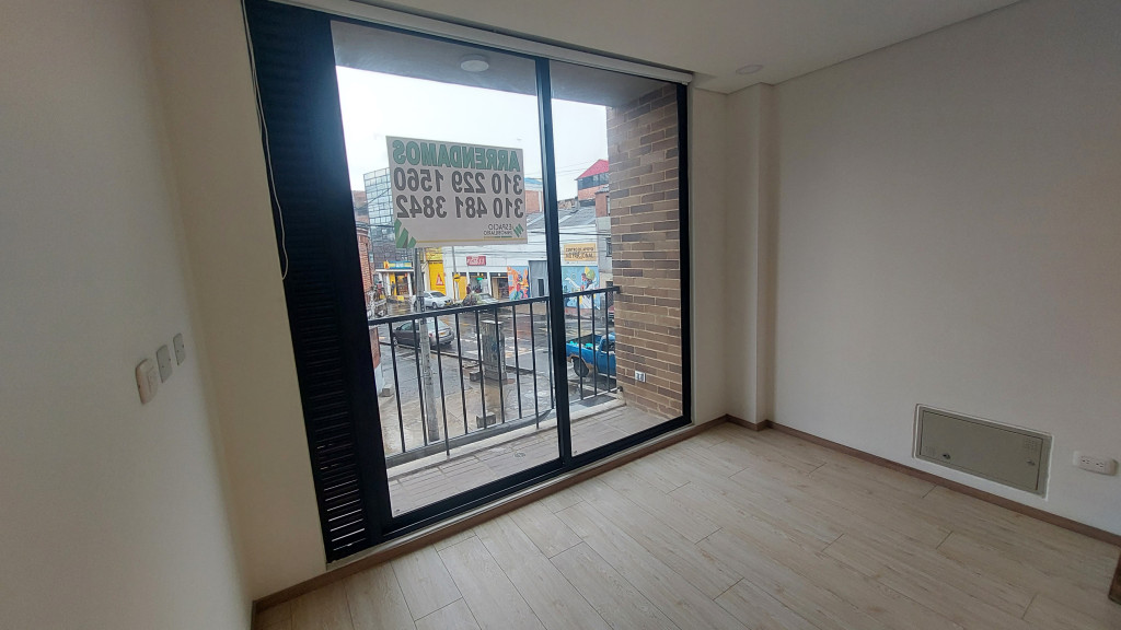 Foto 12 del inmueble