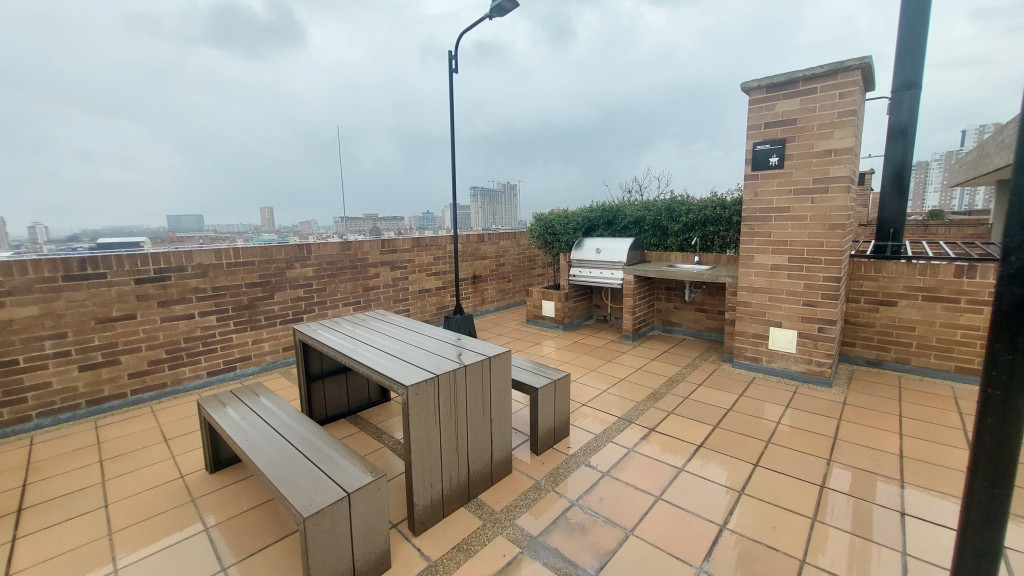 Foto 16 del inmueble