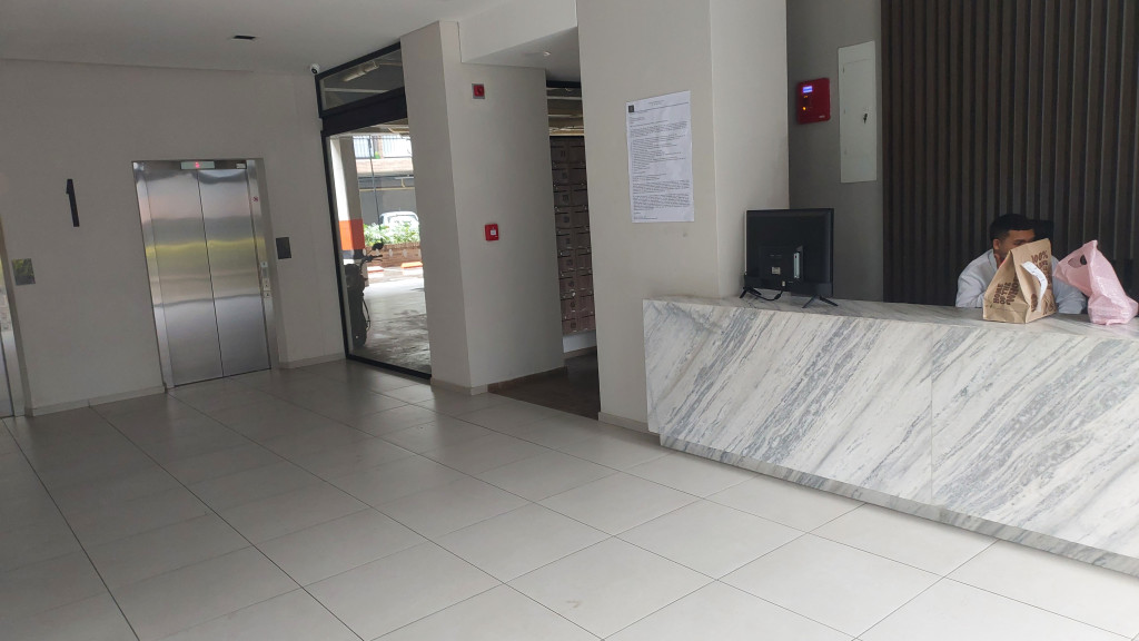 Foto 18 del inmueble