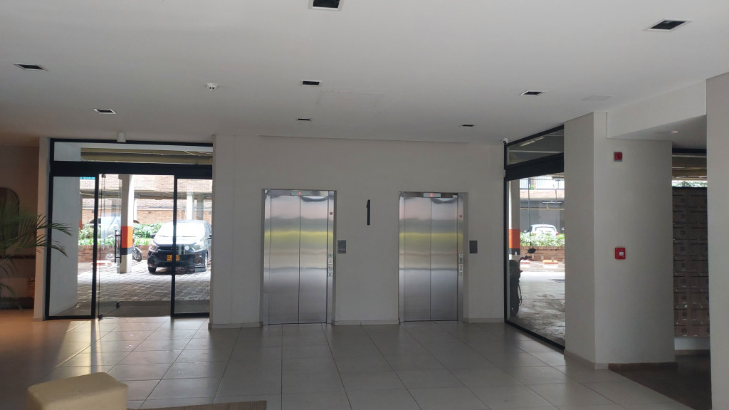 Foto 19 del inmueble