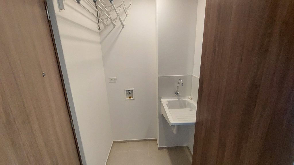 Foto 4 del inmueble