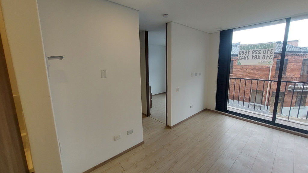 Foto 5 del inmueble