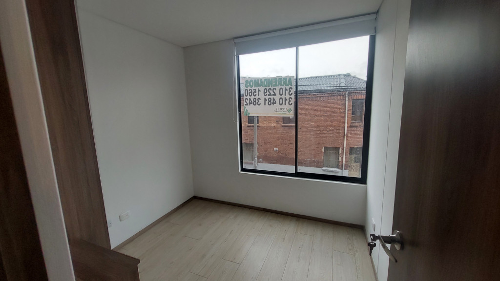 Foto 6 del inmueble