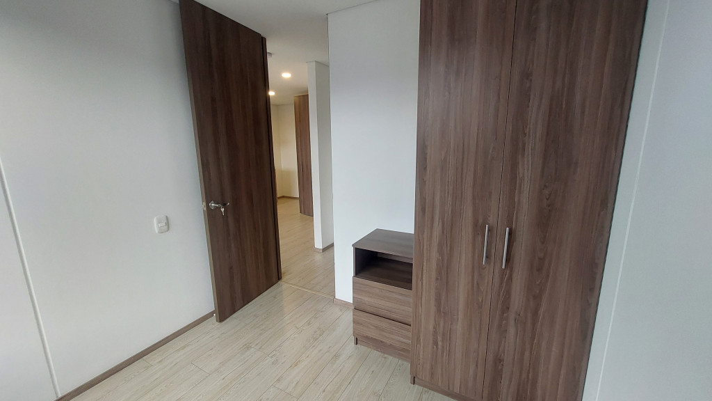 Foto 7 del inmueble