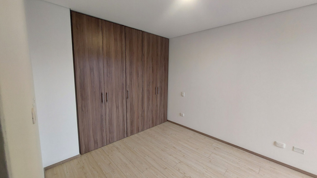 Foto 9 del inmueble