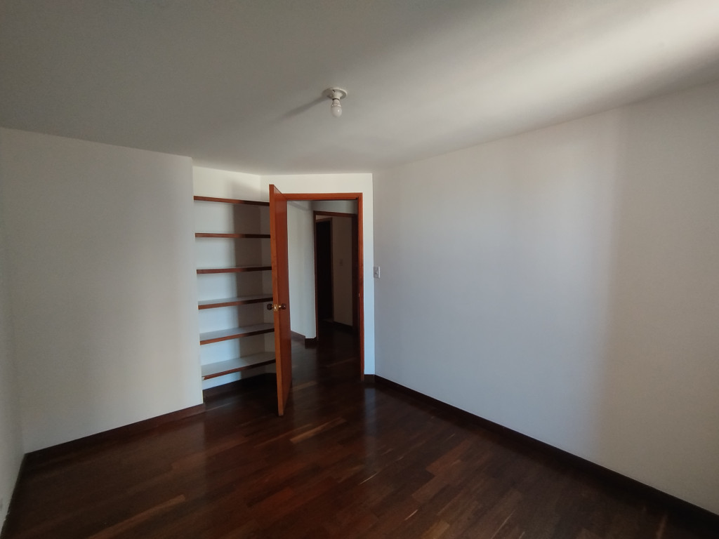 Foto 10 del inmueble