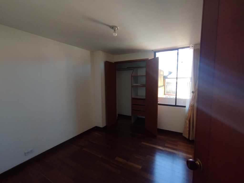 Foto 11 del inmueble