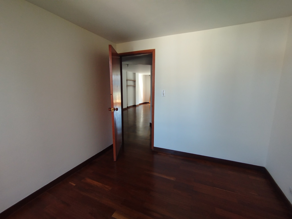 Foto 12 del inmueble