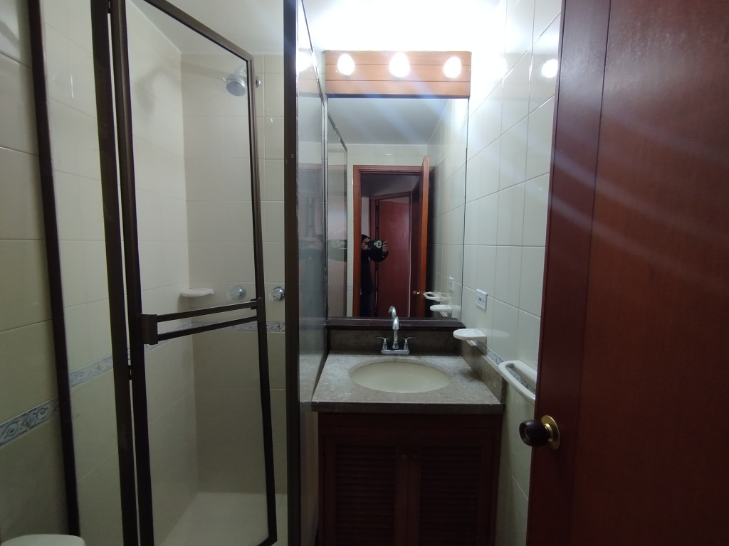 Foto 13 del inmueble