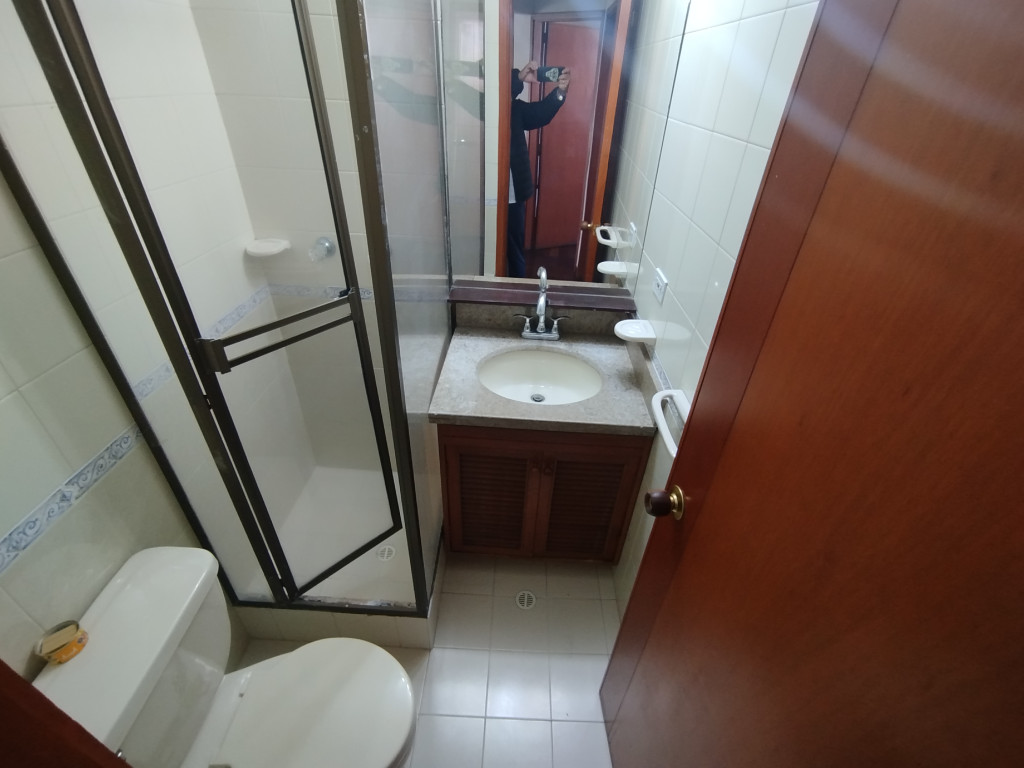 Foto 14 del inmueble
