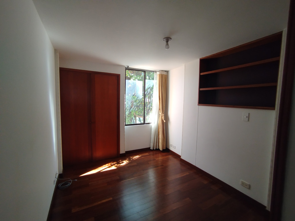 Foto 15 del inmueble