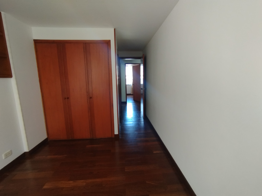 Foto 16 del inmueble