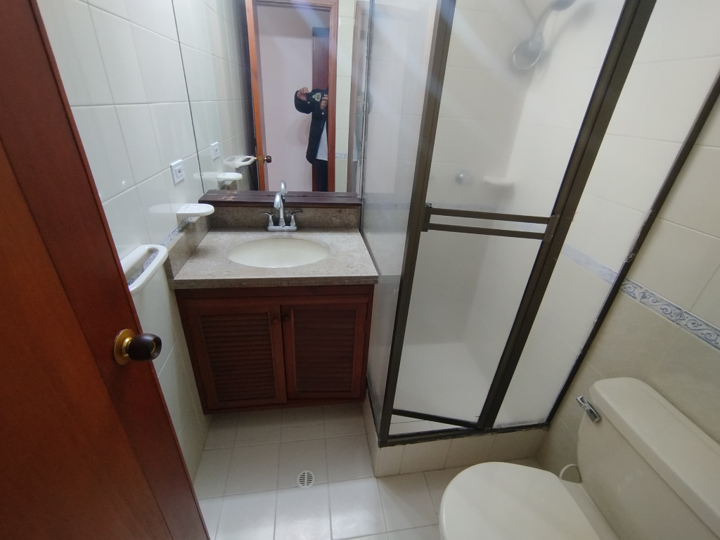 Foto 17 del inmueble