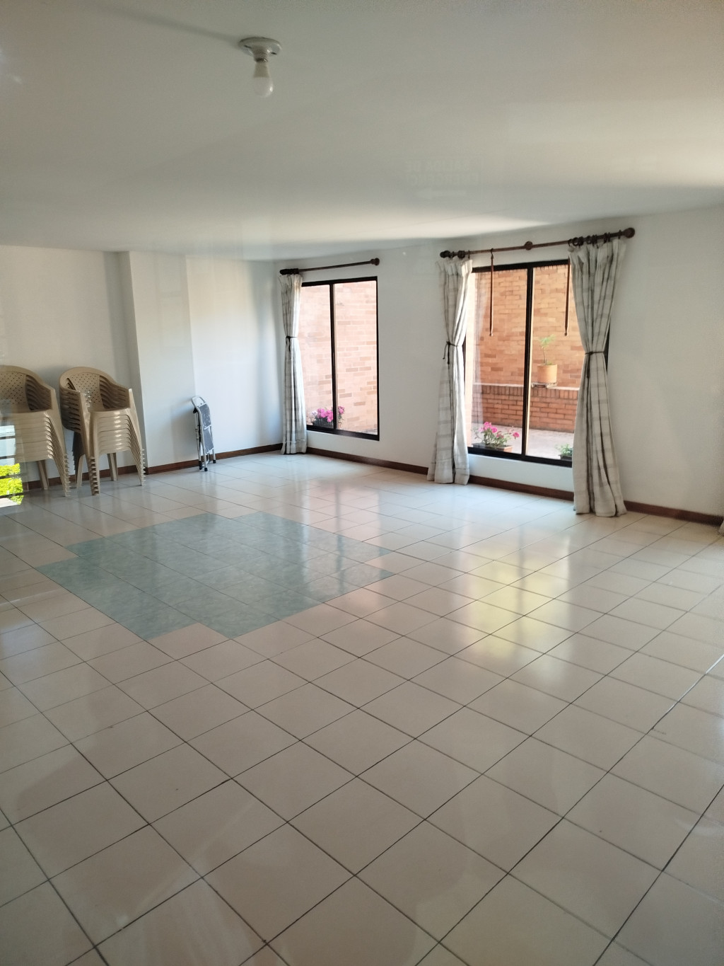 Foto 19 del inmueble