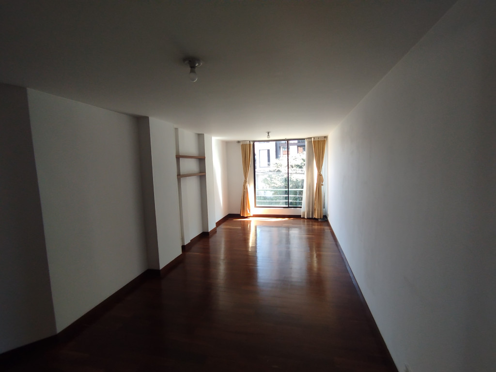 Foto 3 del inmueble