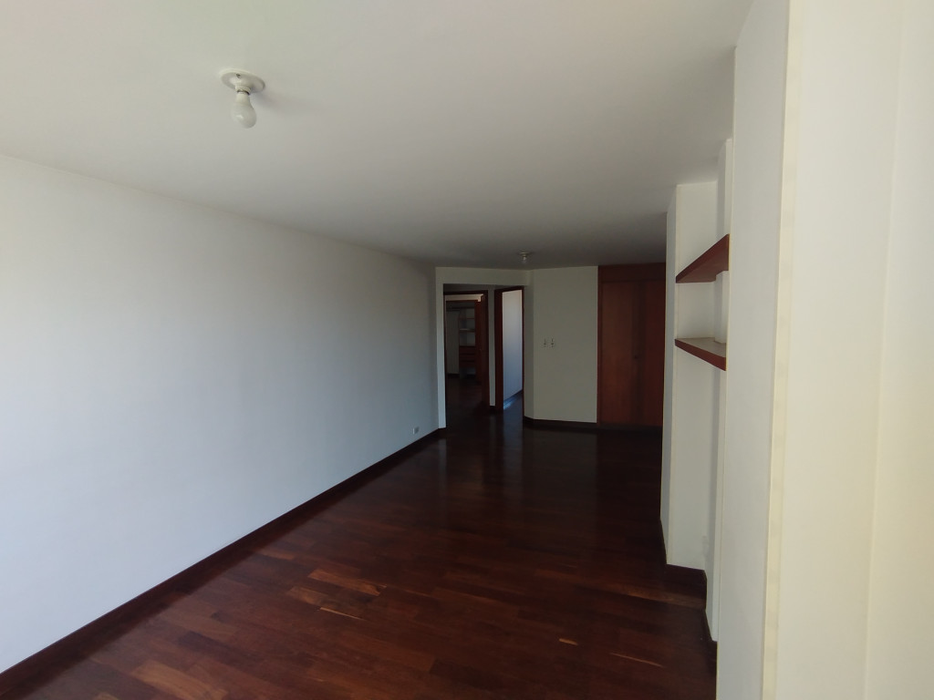 Foto 4 del inmueble