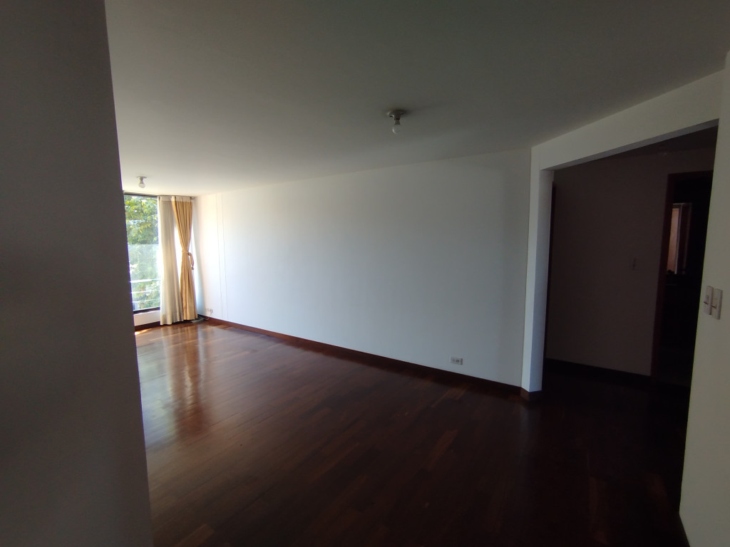 Foto 5 del inmueble