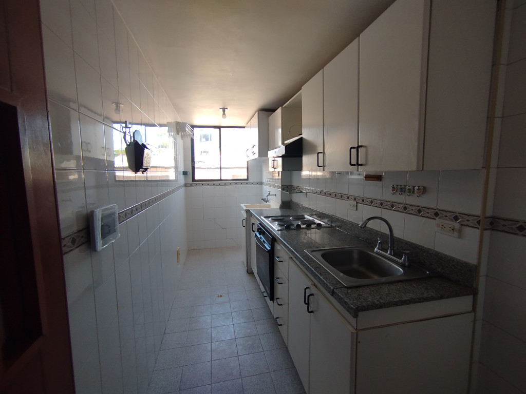 Foto 6 del inmueble