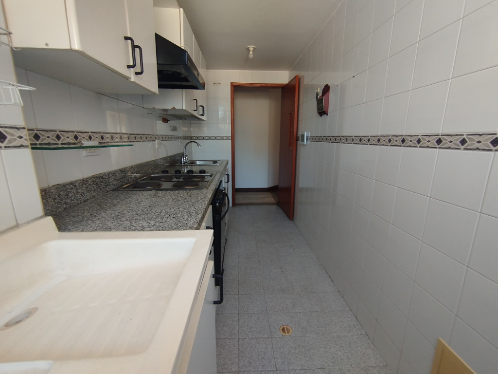 Foto 7 del inmueble