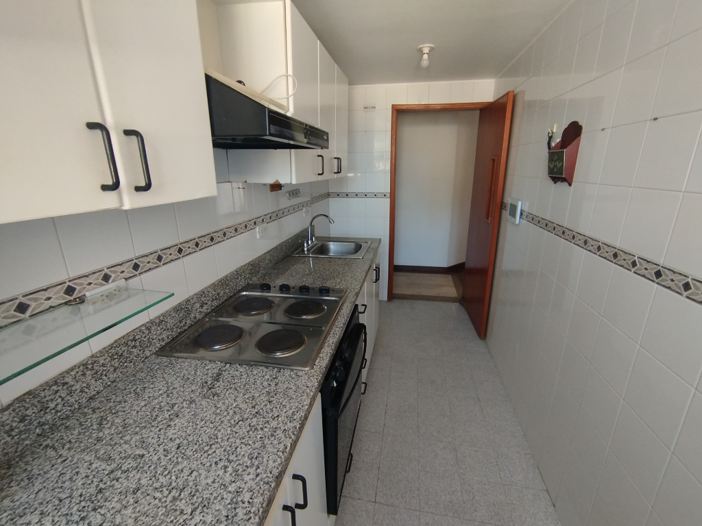 Foto 8 del inmueble