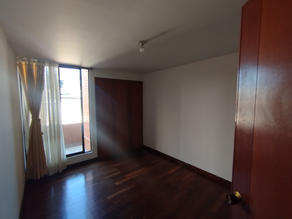 Foto 9 del inmueble