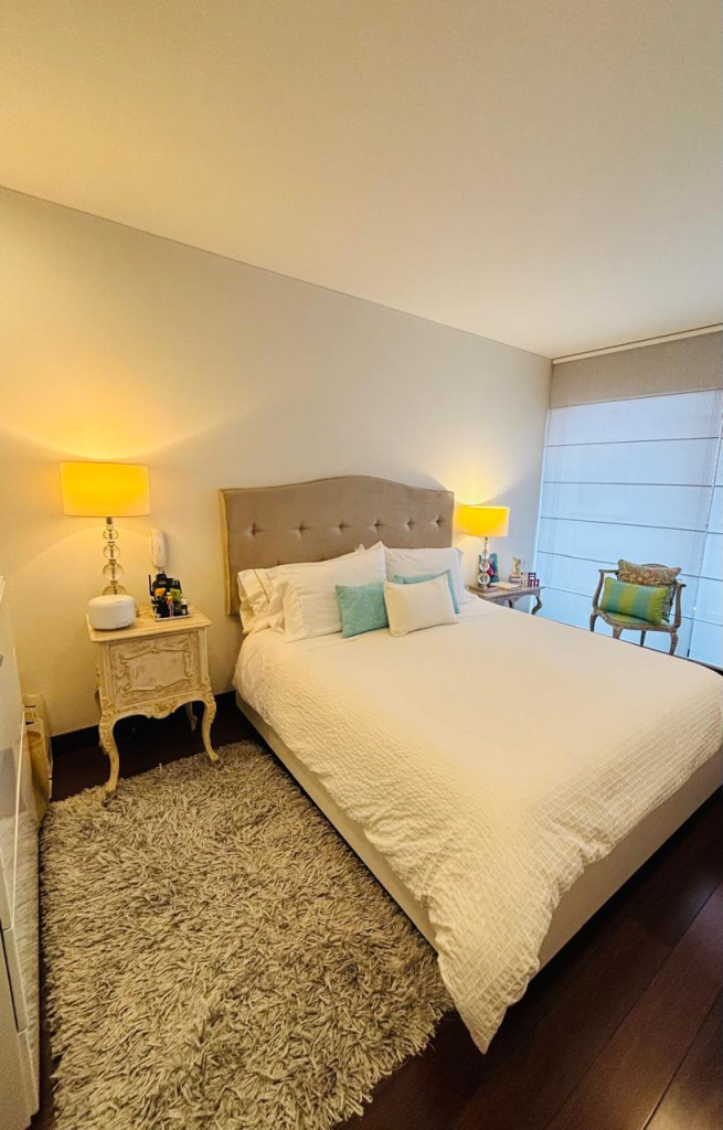Foto 10 del inmueble