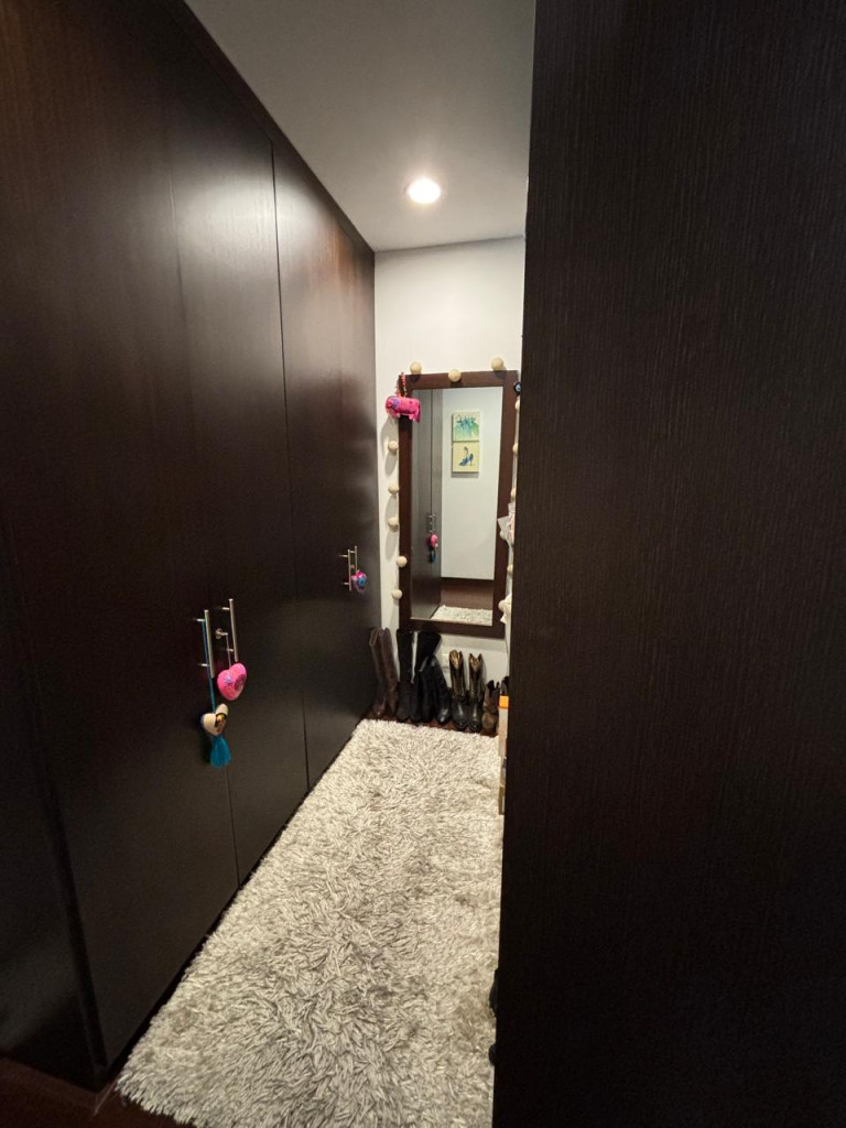 Foto 13 del inmueble