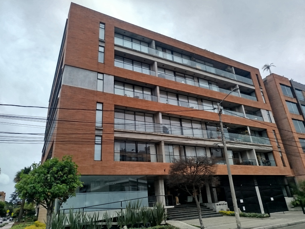 Foto 2 del inmueble