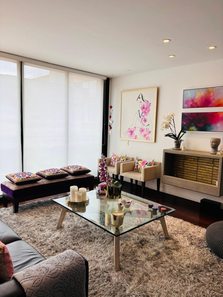 Foto 4 del inmueble