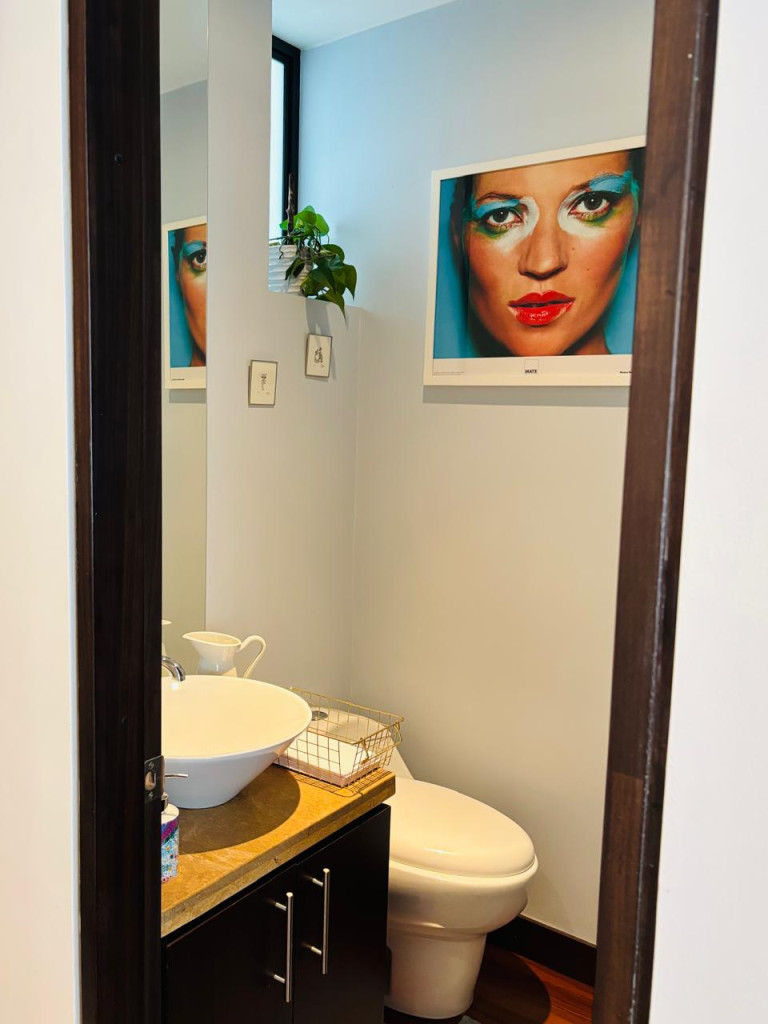 Foto 5 del inmueble