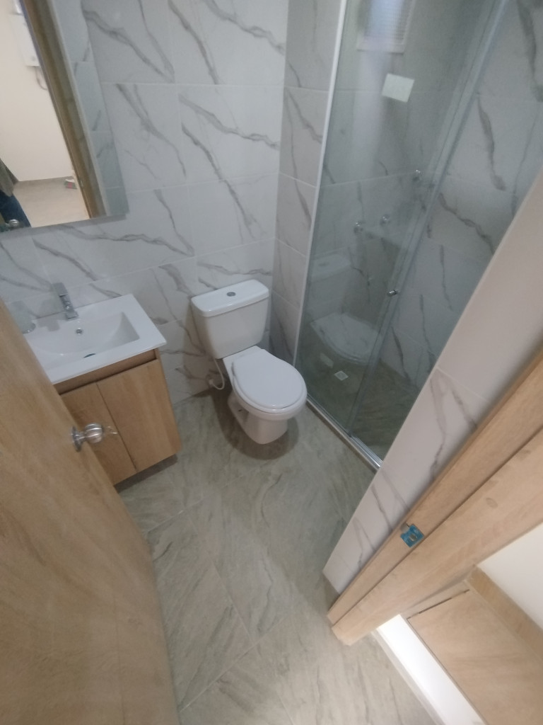 Foto 10 del inmueble