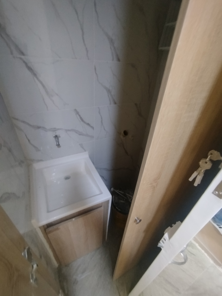 Foto 12 del inmueble
