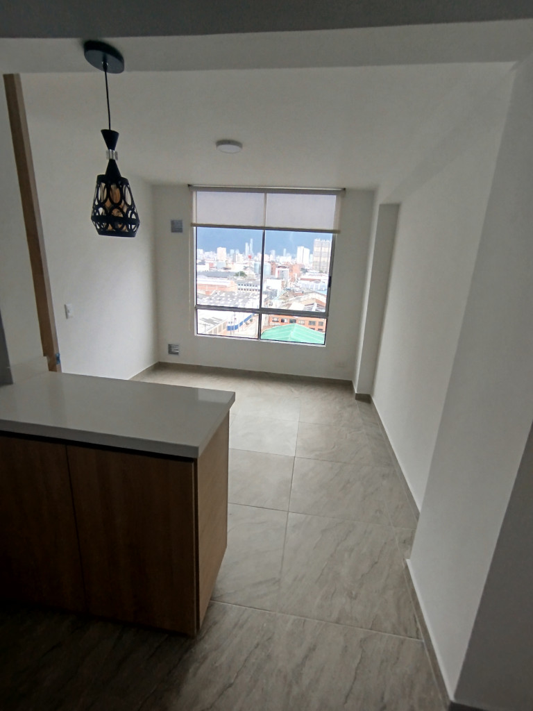 Foto 13 del inmueble