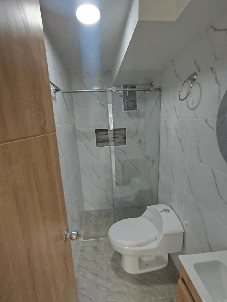Foto 14 del inmueble