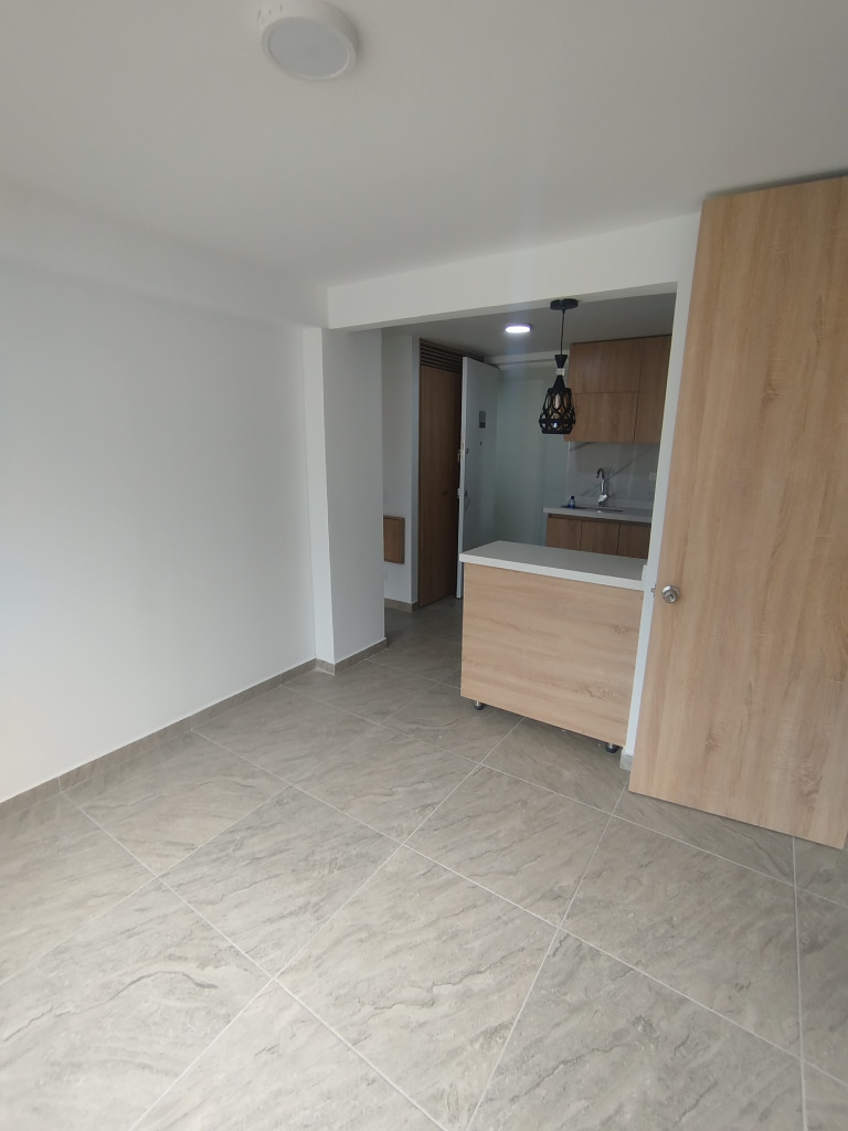 Foto 15 del inmueble