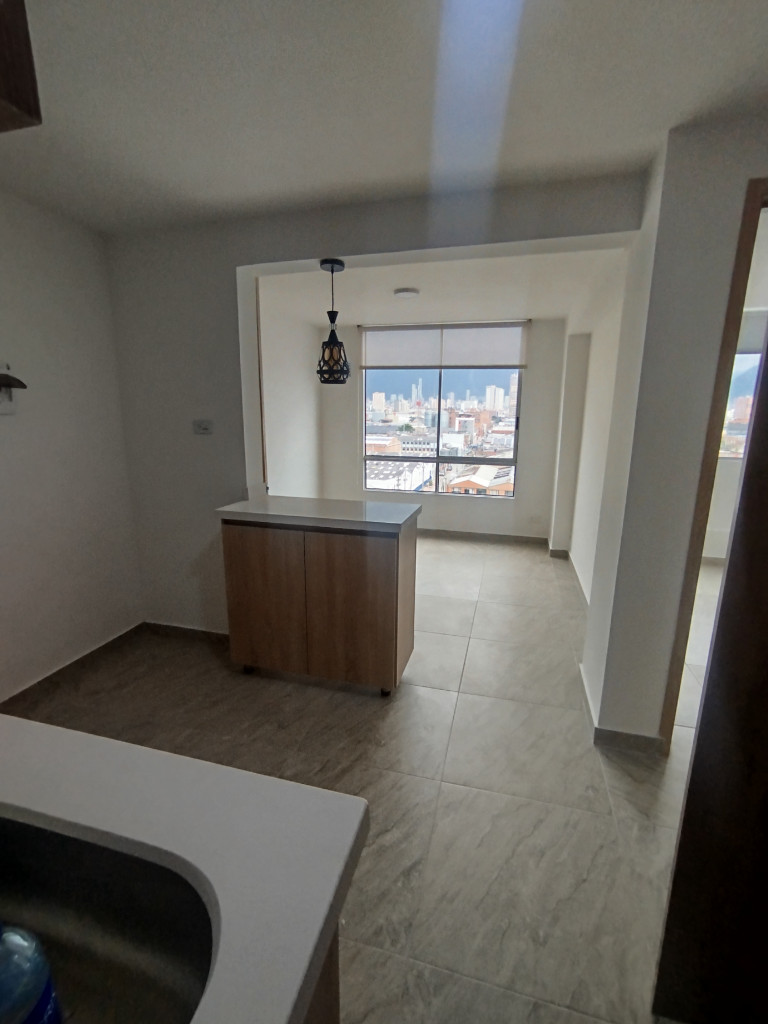 Foto 16 del inmueble