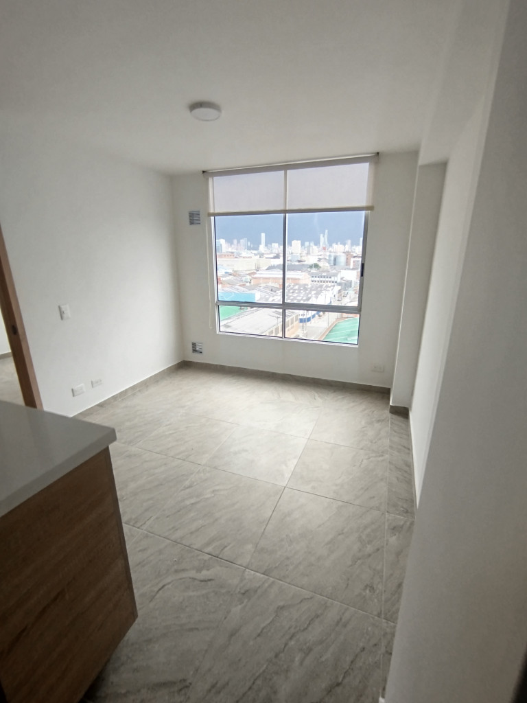 Foto 17 del inmueble