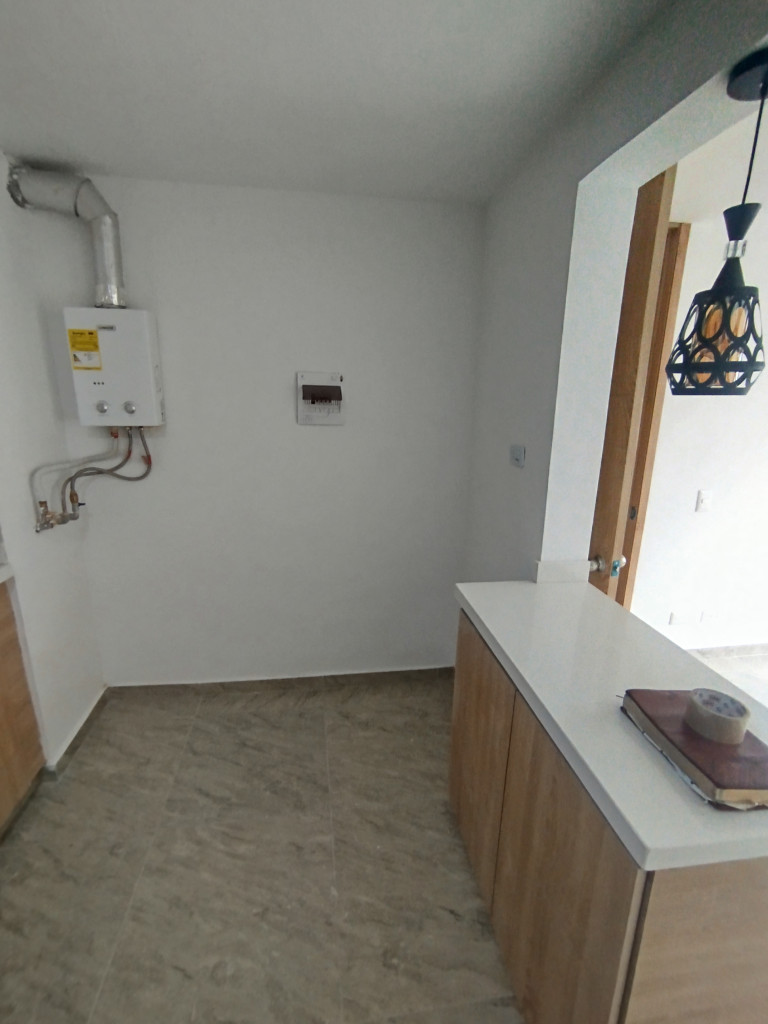 Foto 18 del inmueble